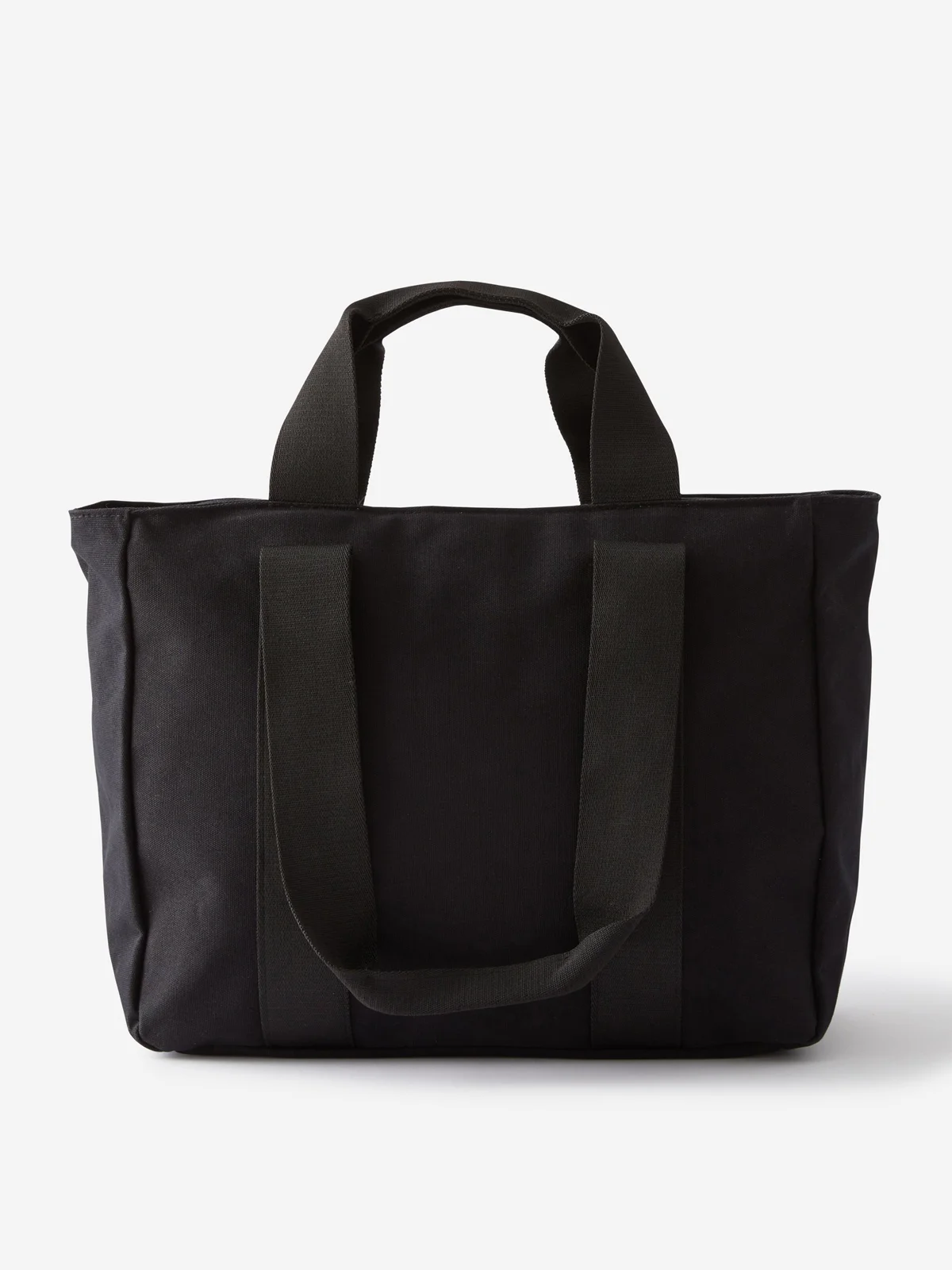 TYPO Túi Tote - Essential Tote