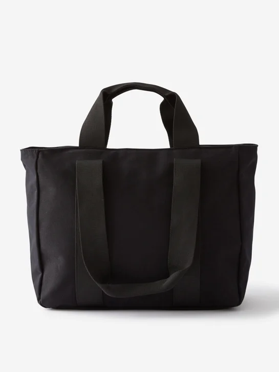TYPO Túi Tote - Essential Tote