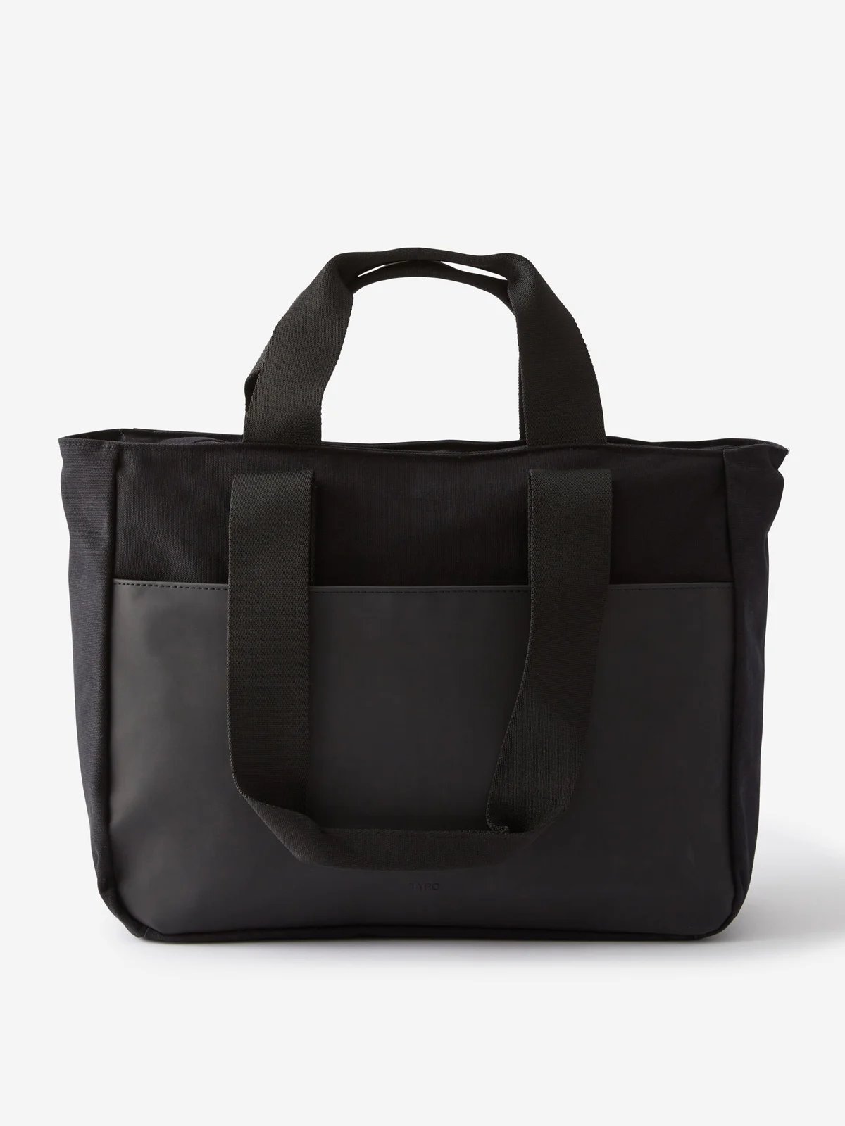 TYPO Túi Tote - Essential Tote
