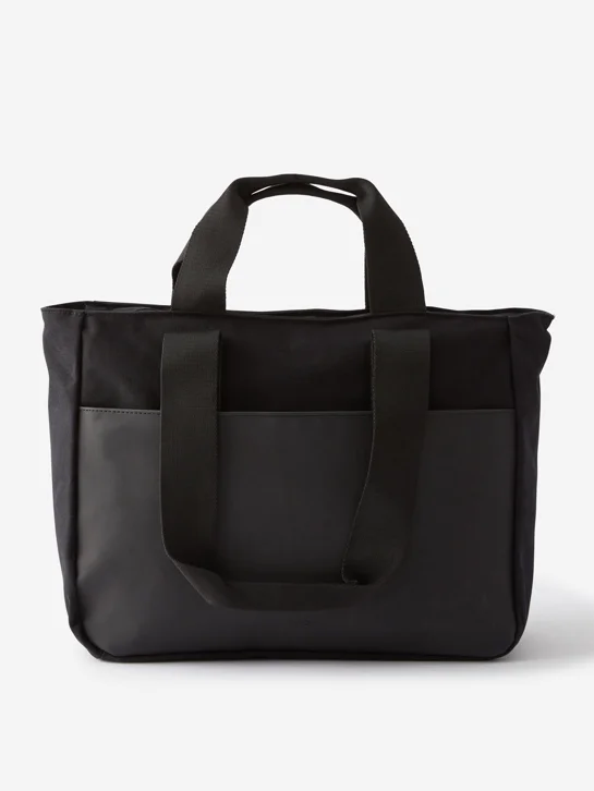 TYPO Túi Tote - Essential Tote