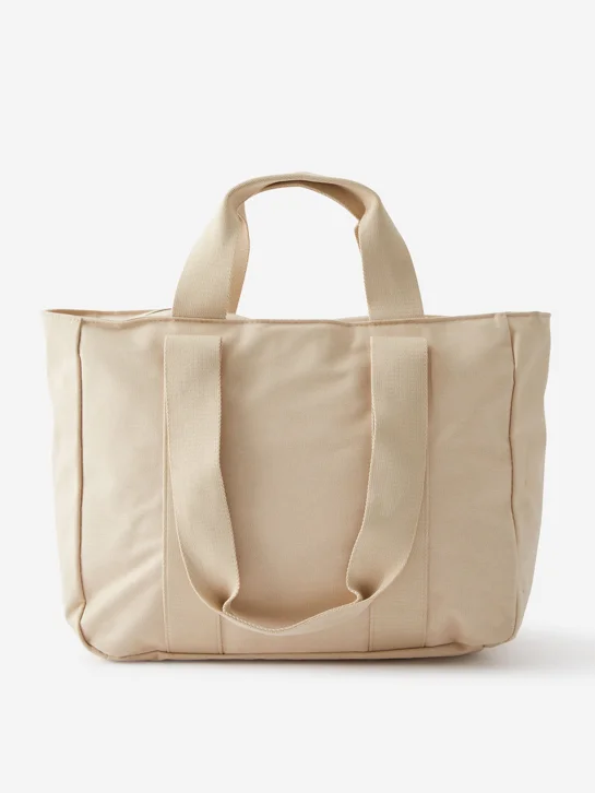 TYPO Túi Tote - Essential Tote