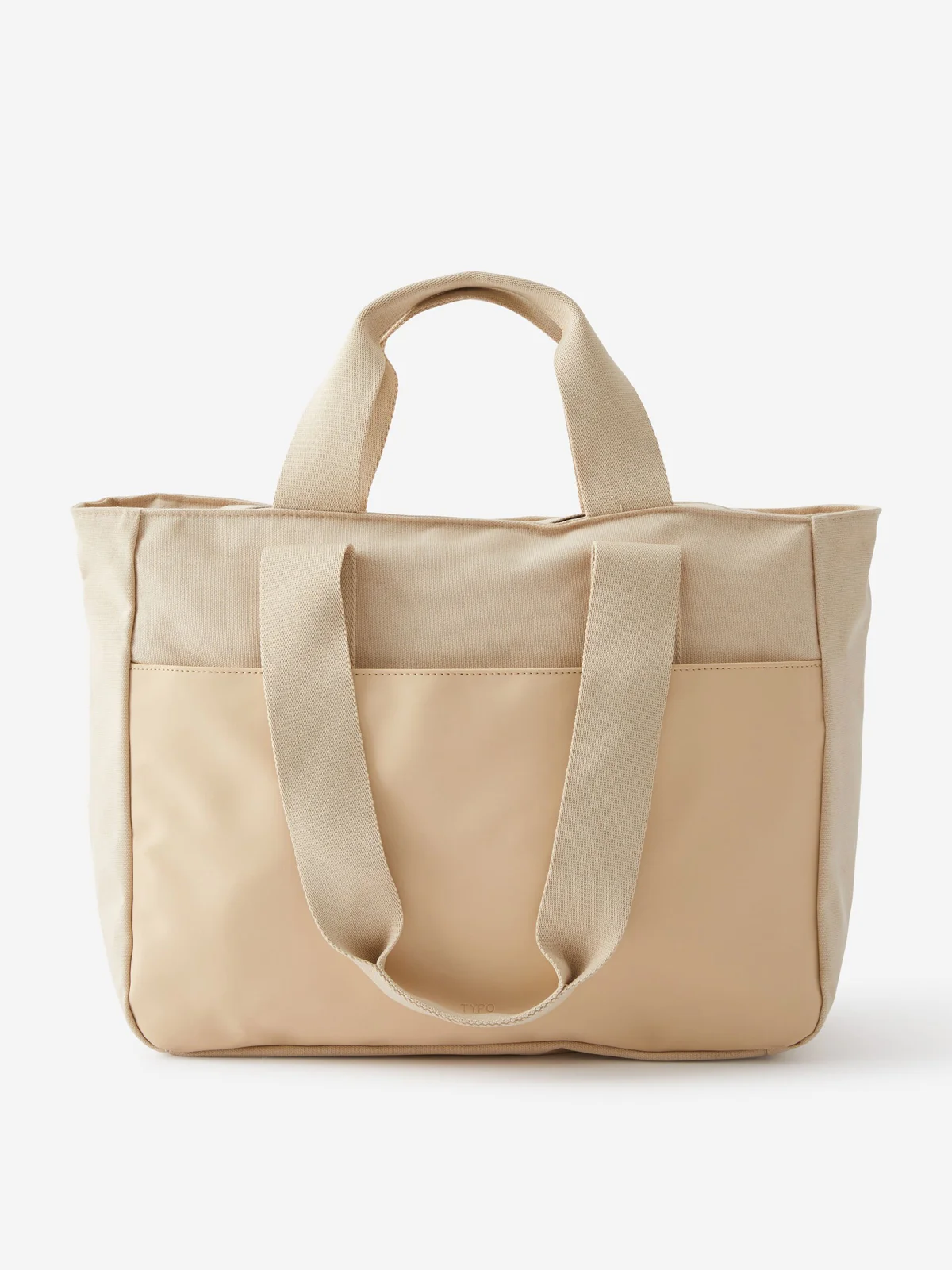 TYPO Túi Tote - Essential Tote