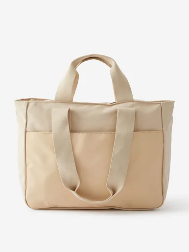 TYPO Túi Tote - Essential Tote