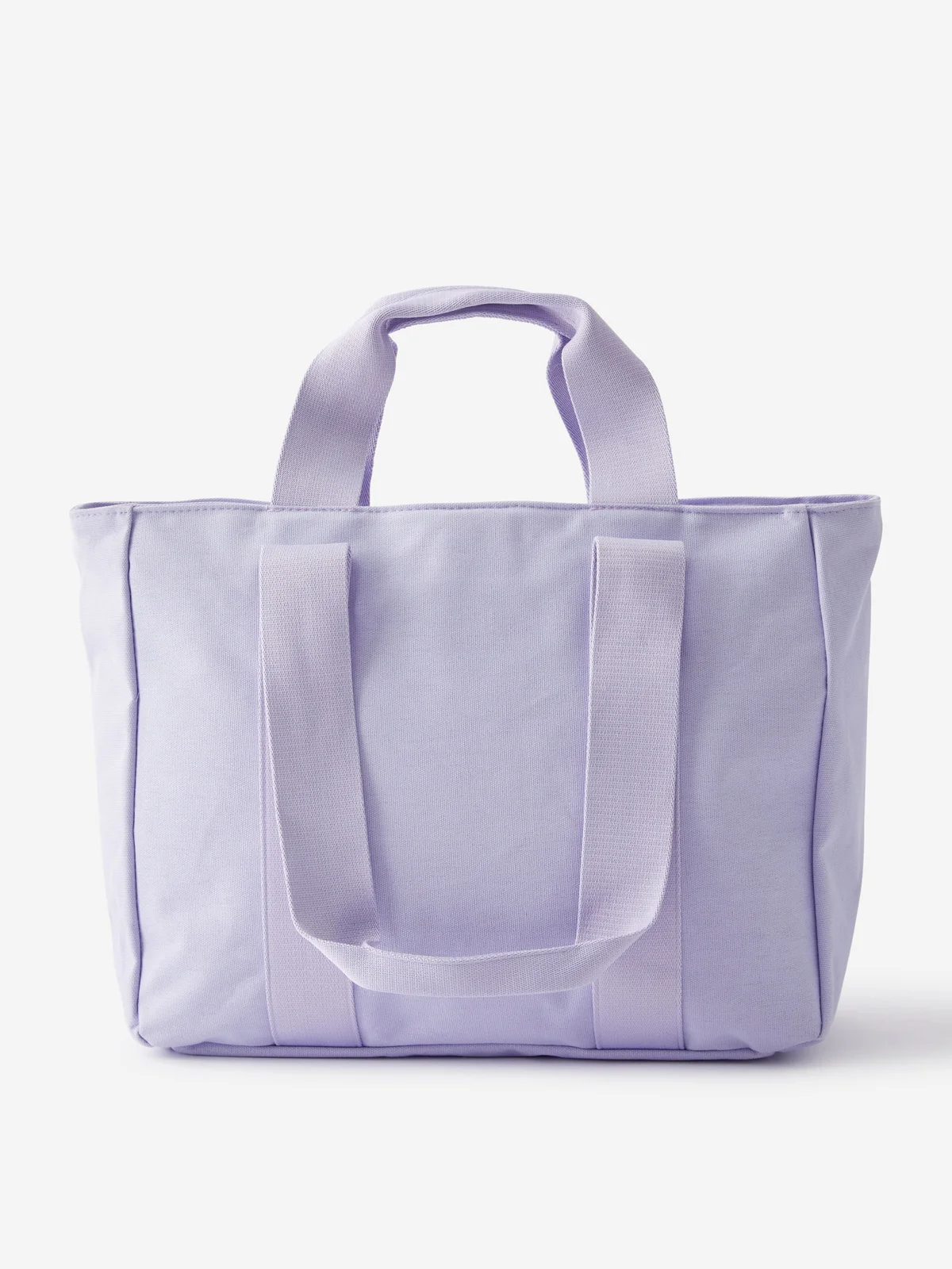 TYPO Túi Tote - Essential Tote