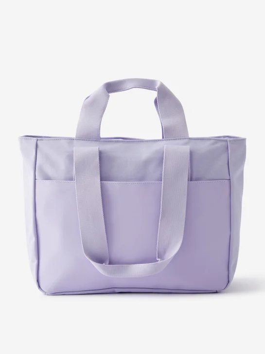 TYPO Túi Tote - Essential Tote