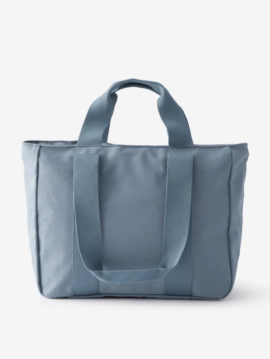 TYPO Túi Tote - Essential Tote