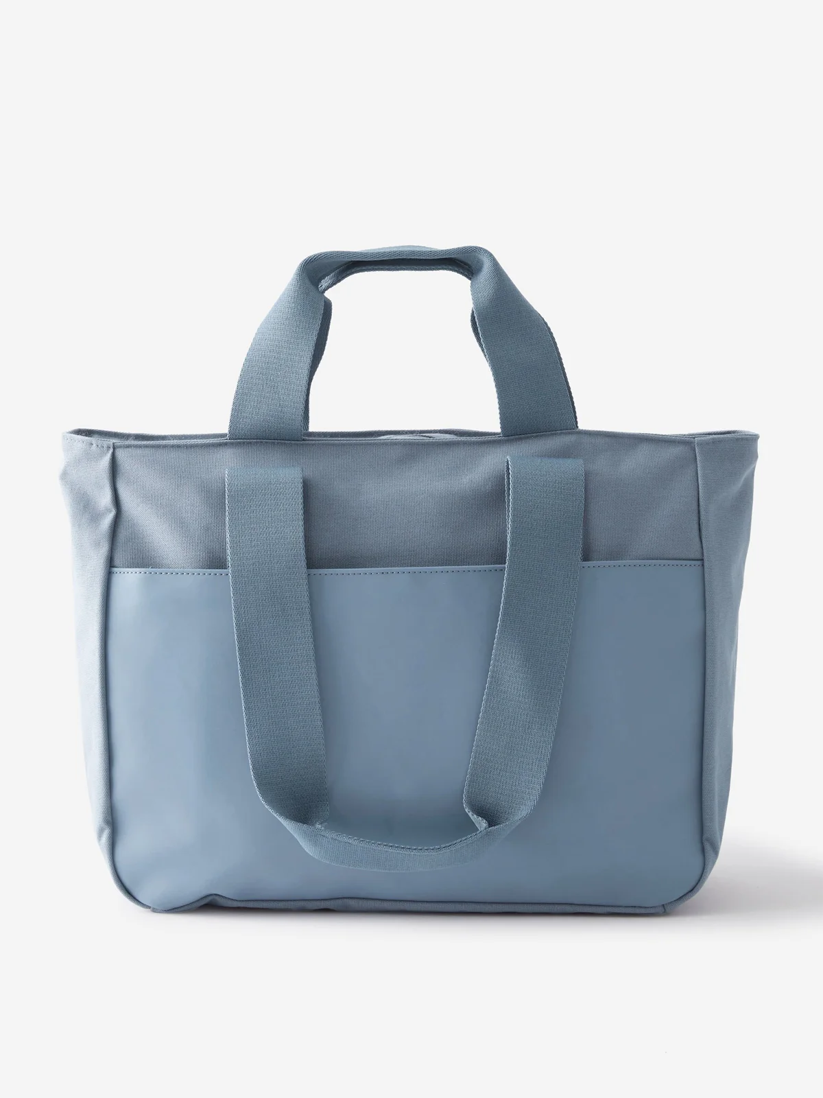 TYPO Túi Tote - Essential Tote