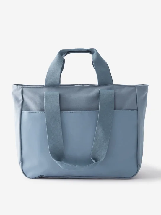TYPO Túi Tote - Essential Tote