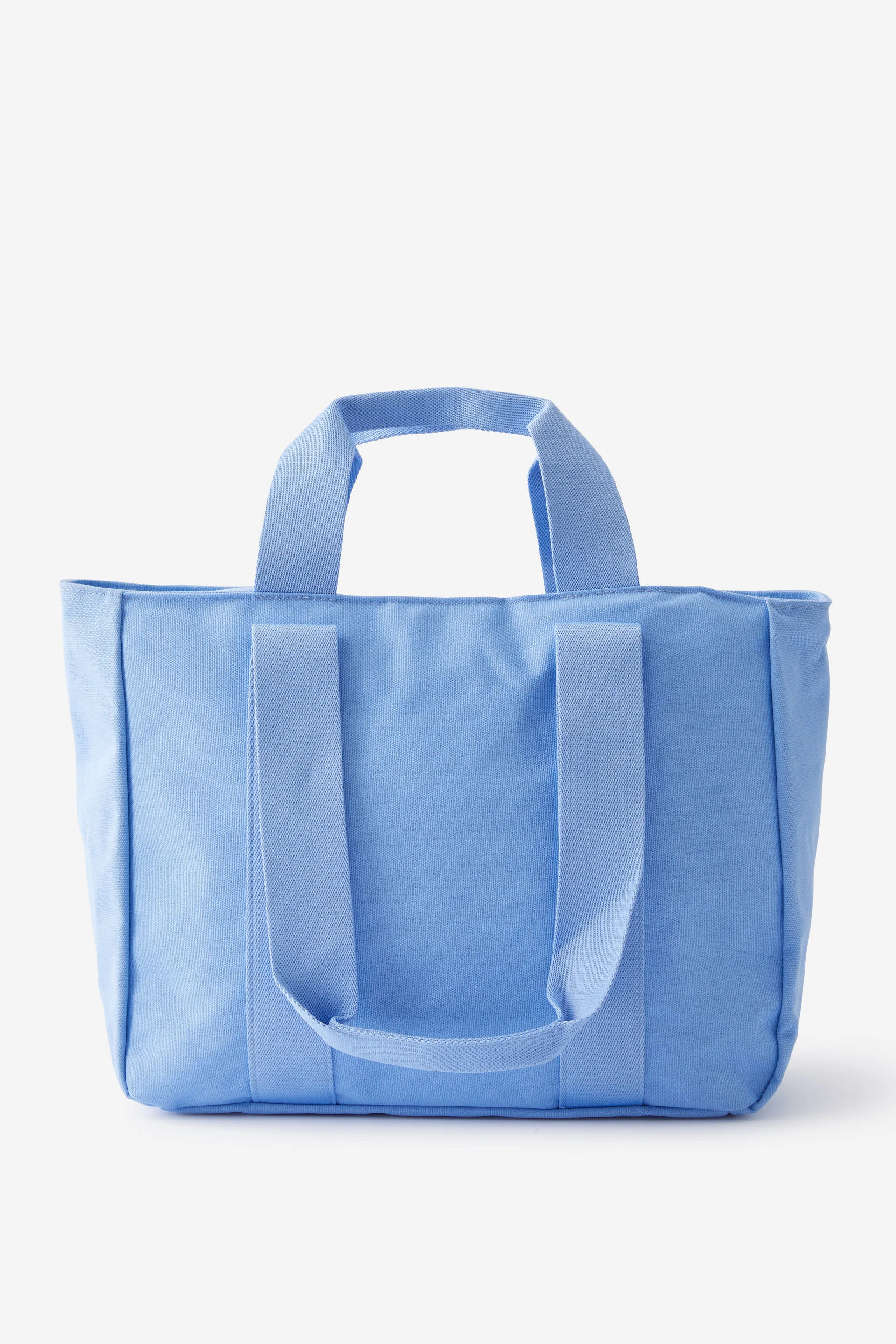 TYPO Túi Tote - Essential Tote