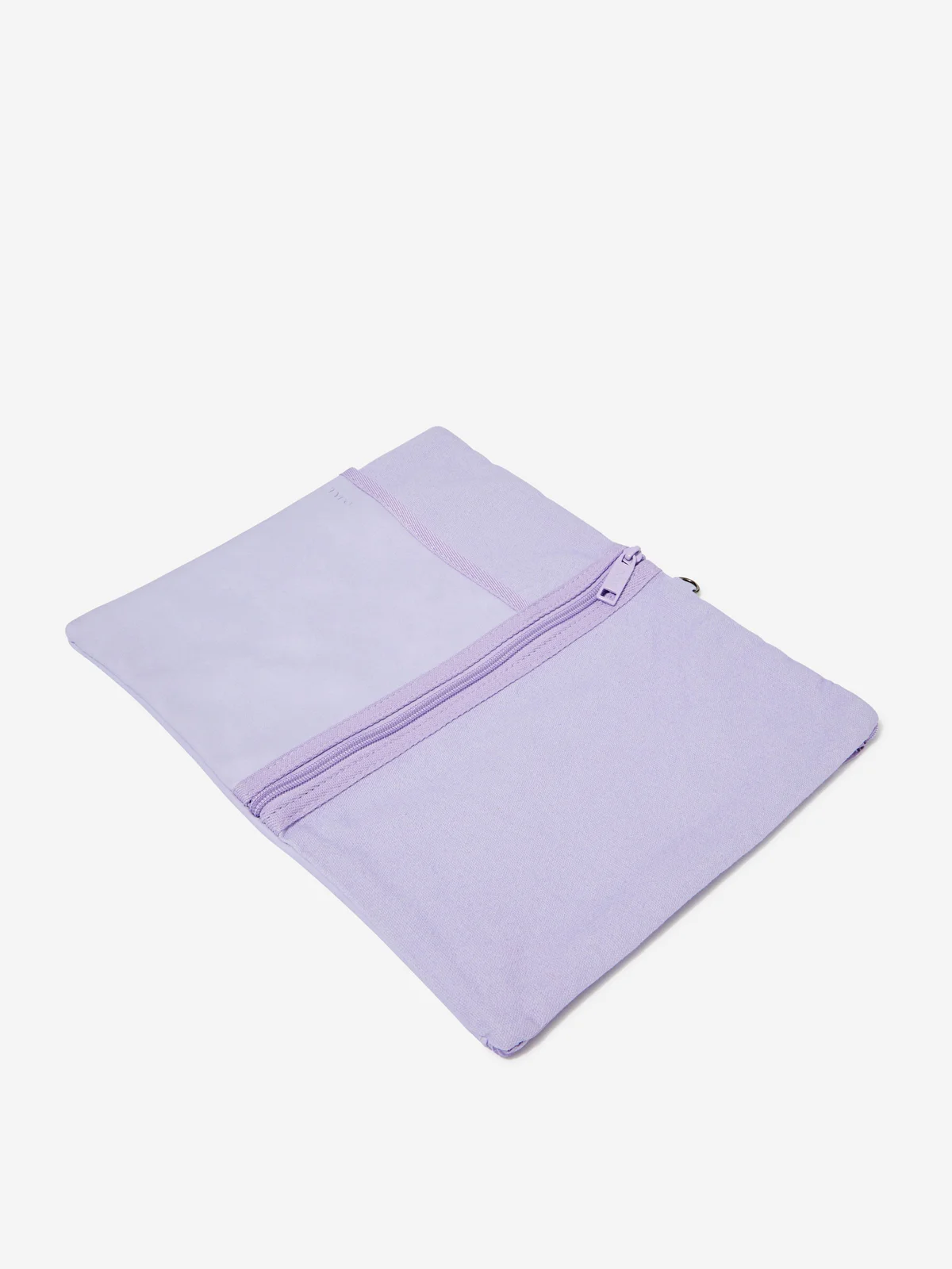 TYPO Ví Đựng Bút-Everyday Compact Pencil Case