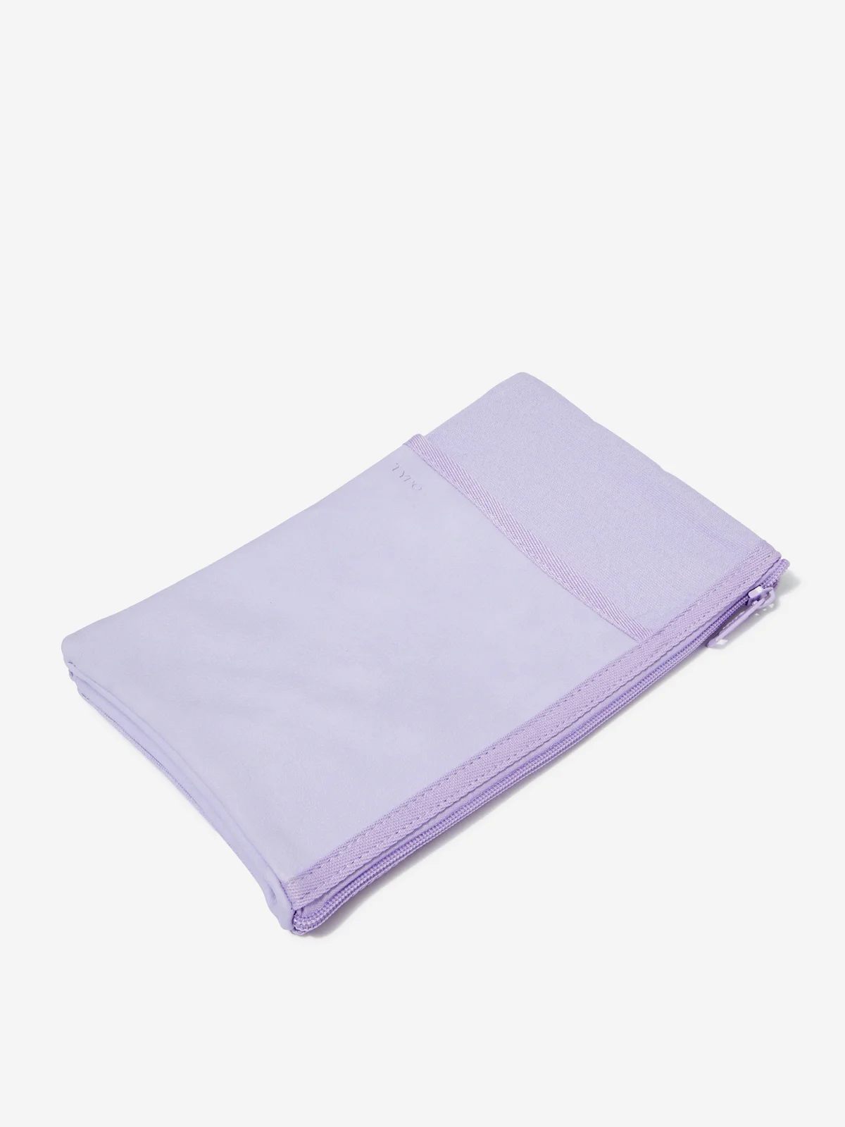 TYPO Ví Đựng Bút-Everyday Compact Pencil Case