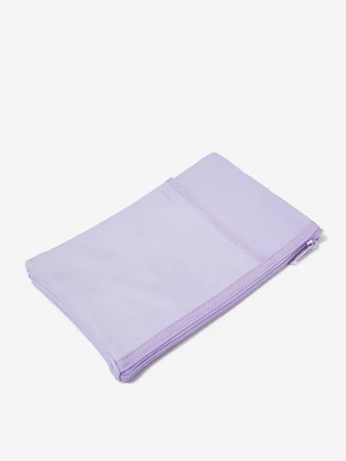 TYPO Ví Đựng Bút-Everyday Compact Pencil Case
