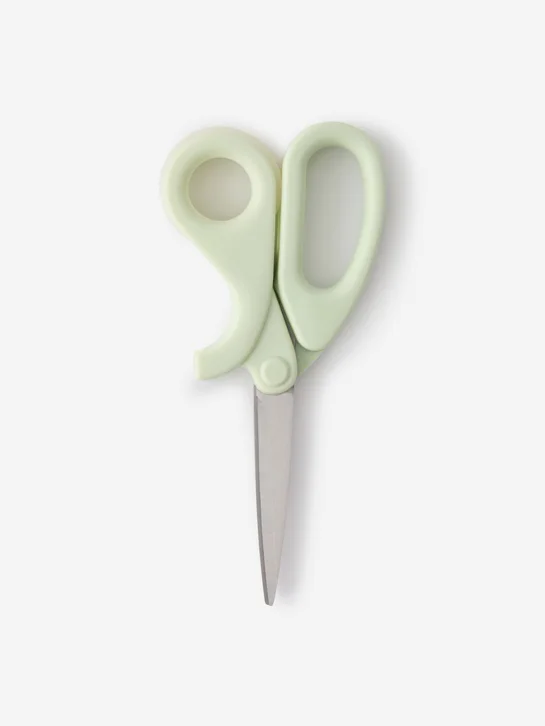 TYPO Cây Kéo - Novelty Scissors