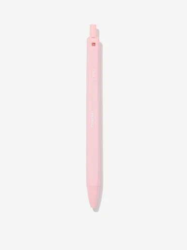 TYPO Bút Bi-Everyday Pen