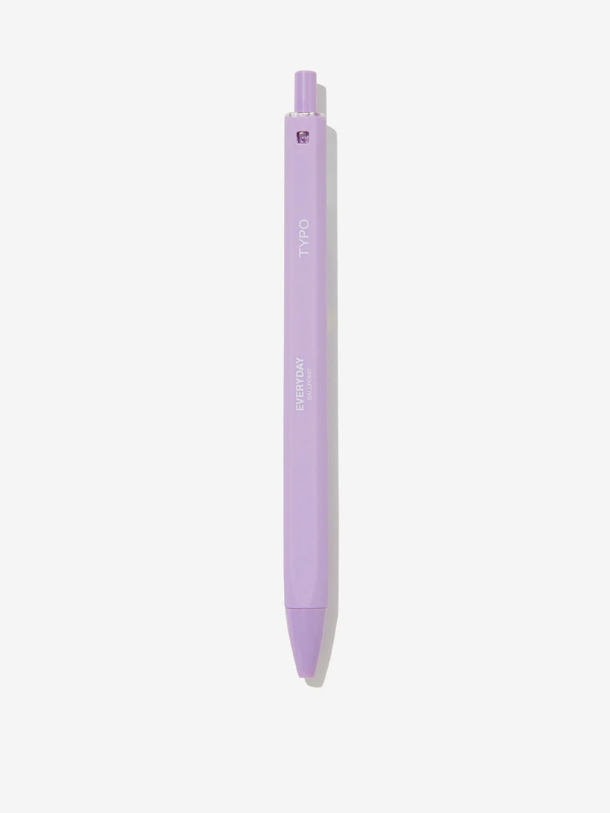 TYPO Bút Bi-Everyday Pen