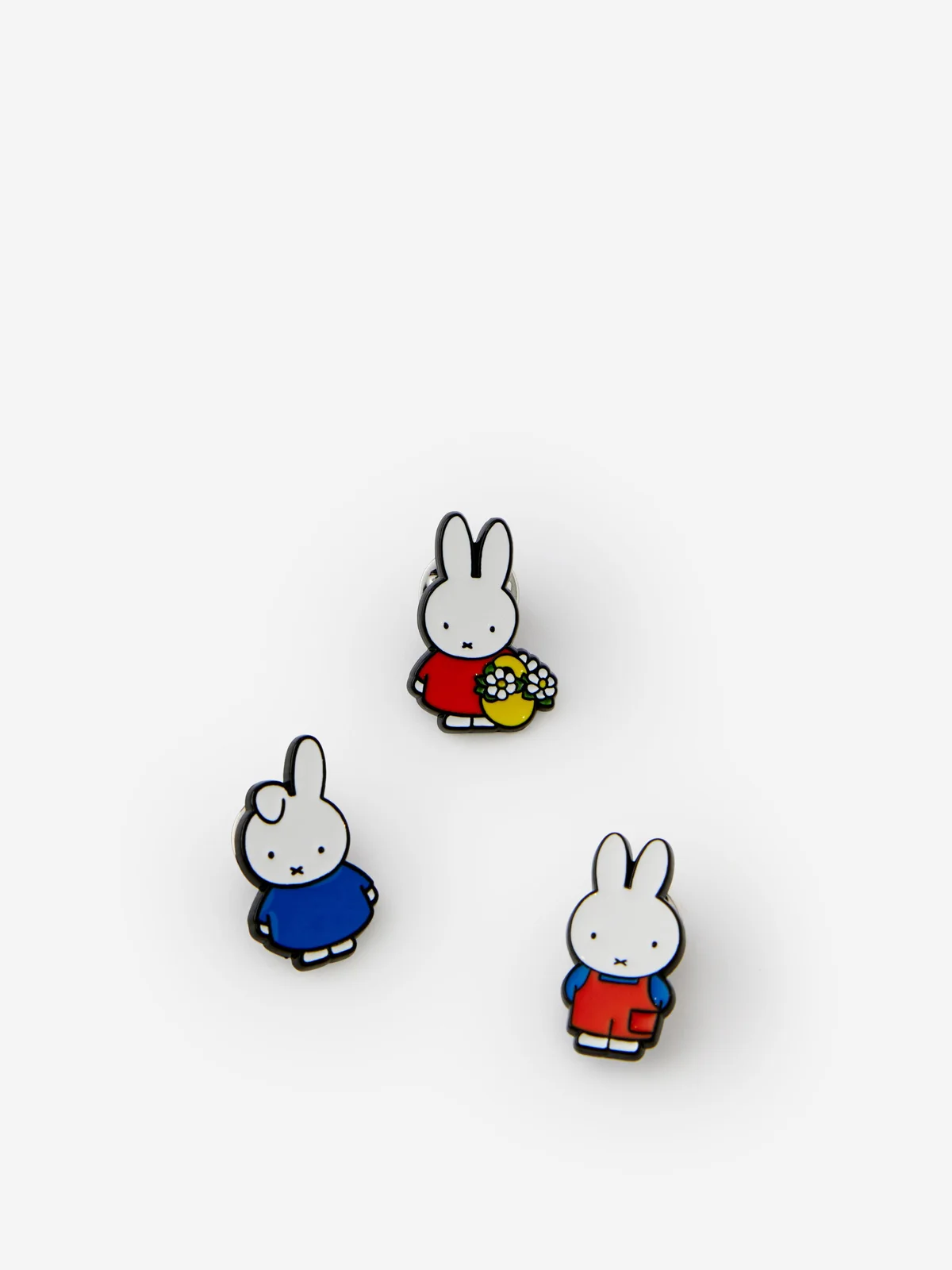 LCN MIF MIFFY