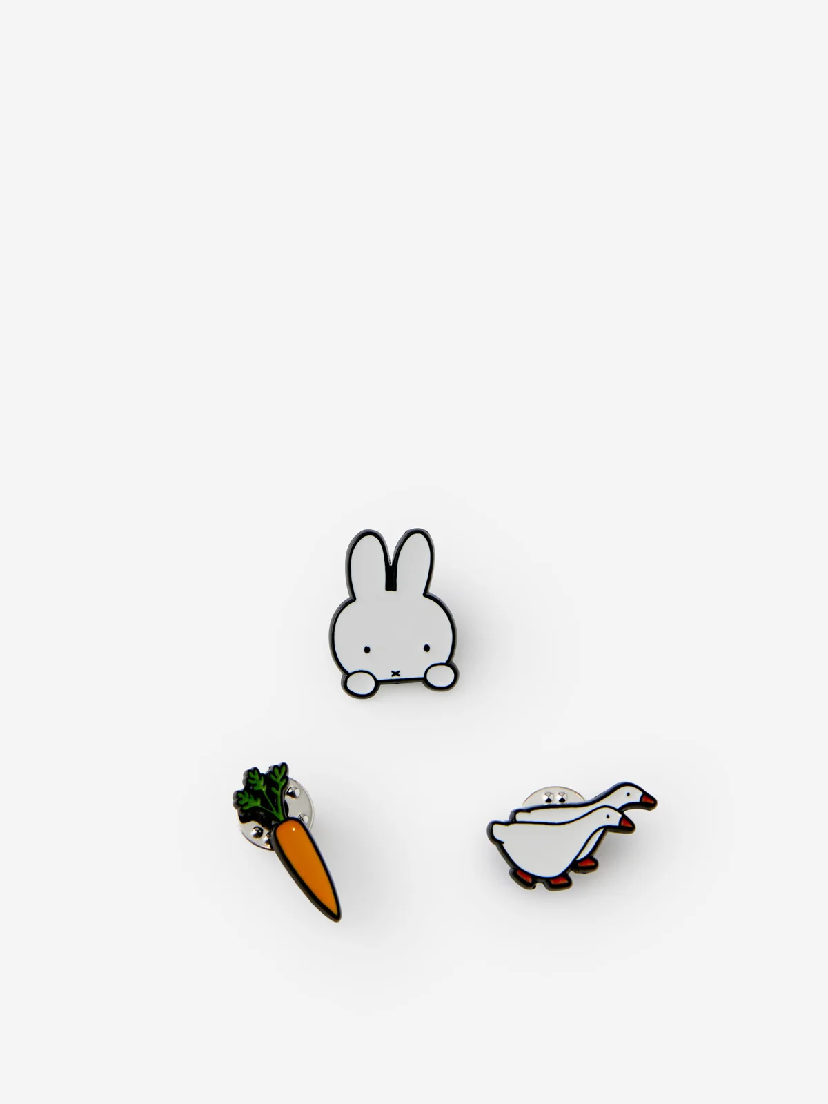 LCN MIF MIFFY PEEKING