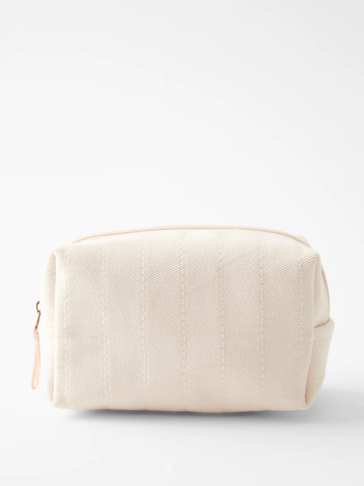TYPO Ví Đựng Bút-Florence Pencil Case