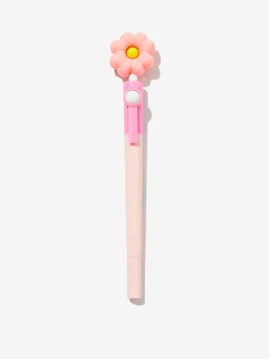 TYPO Bút Bi Kiểu-The Icon Fidget Pen