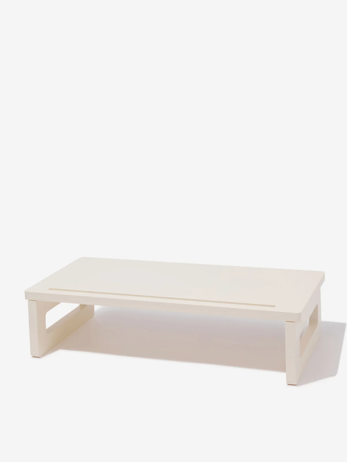 Typo - Giá Đỡ Màn Hình-Monitor Stand