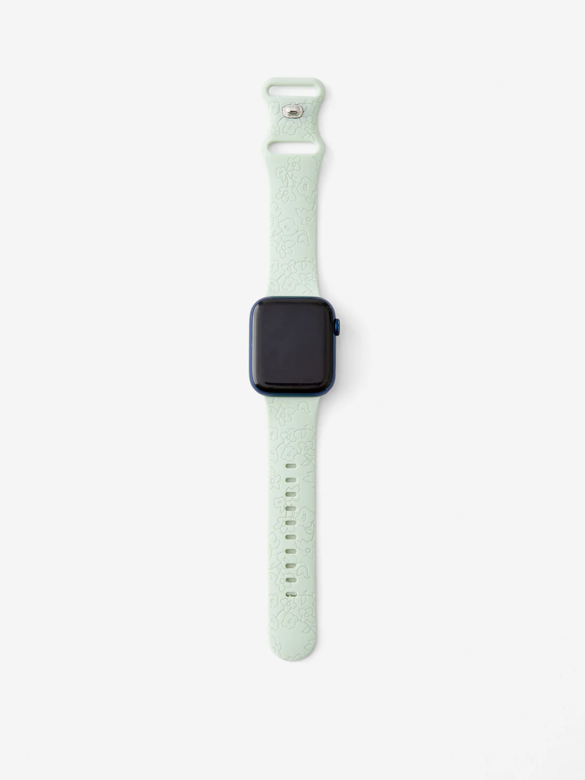 Typo - Dây Đeo Đồng Hồ - Everyday Smart Watch Band 38-40Mm