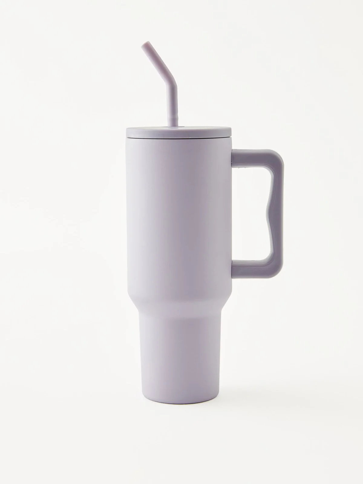 TYPO Ly Giữ Nhiệt Có Nắp Đậy 1L2 - The Traveller Oversized Metal Tumbler 1L2
