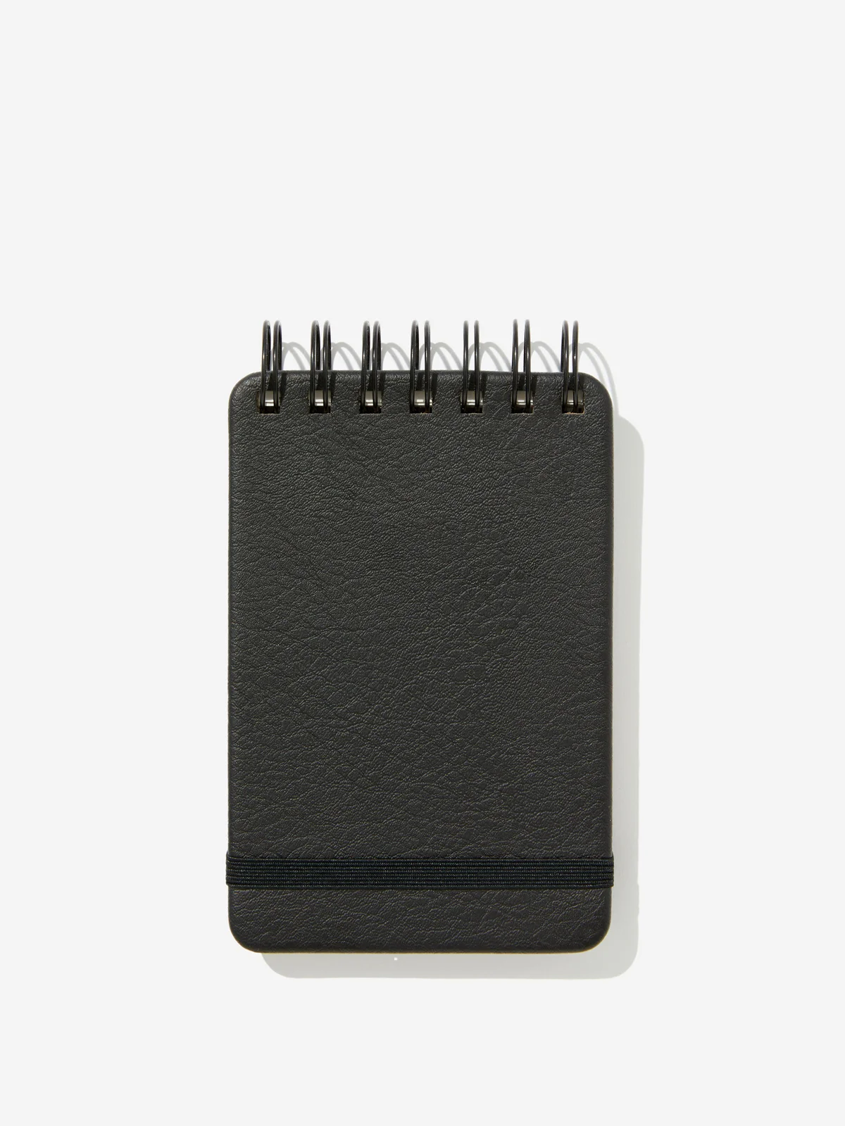 TYPO Sổ Ghi Chú - Buffalo Flip Notepad