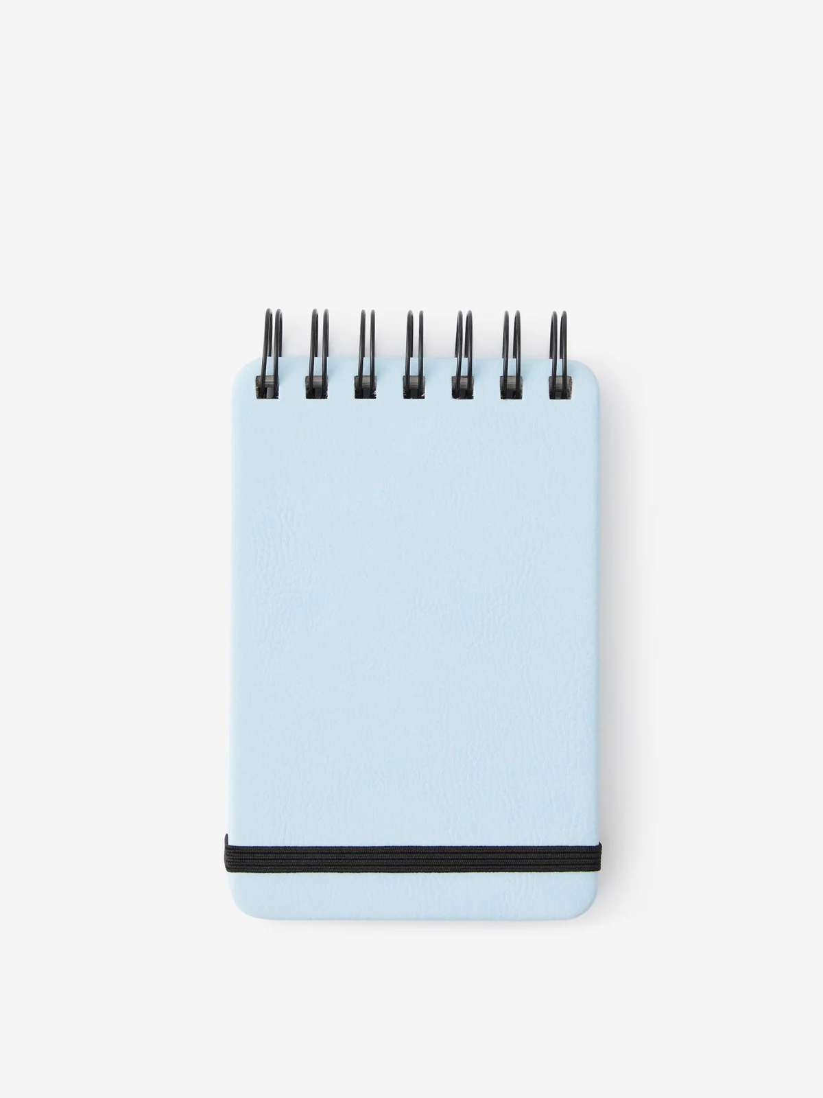 TYPO Sổ Ghi Chú - Buffalo Flip Notepad