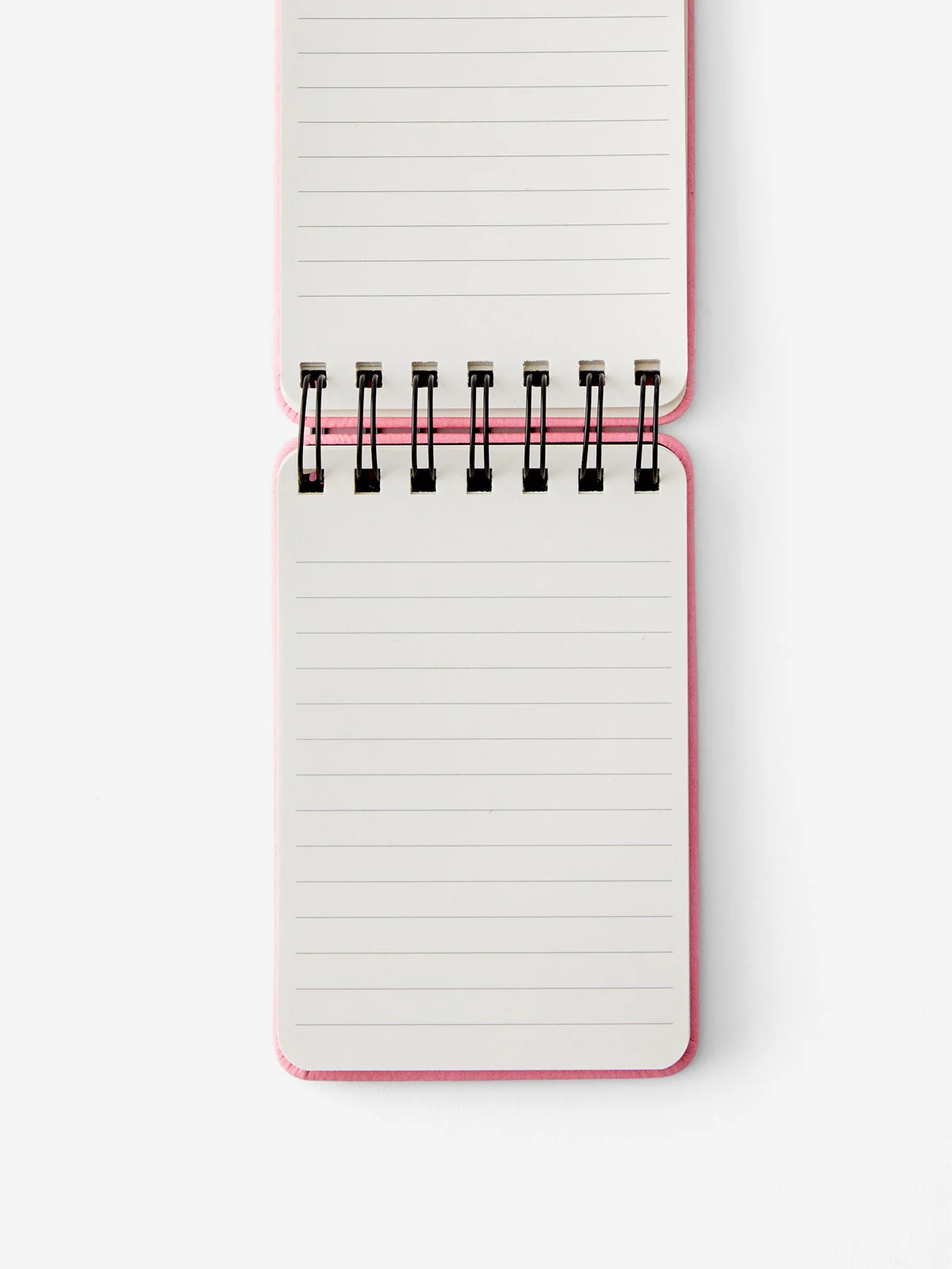 TYPO Sổ Ghi Chú - Buffalo Flip Notepad
