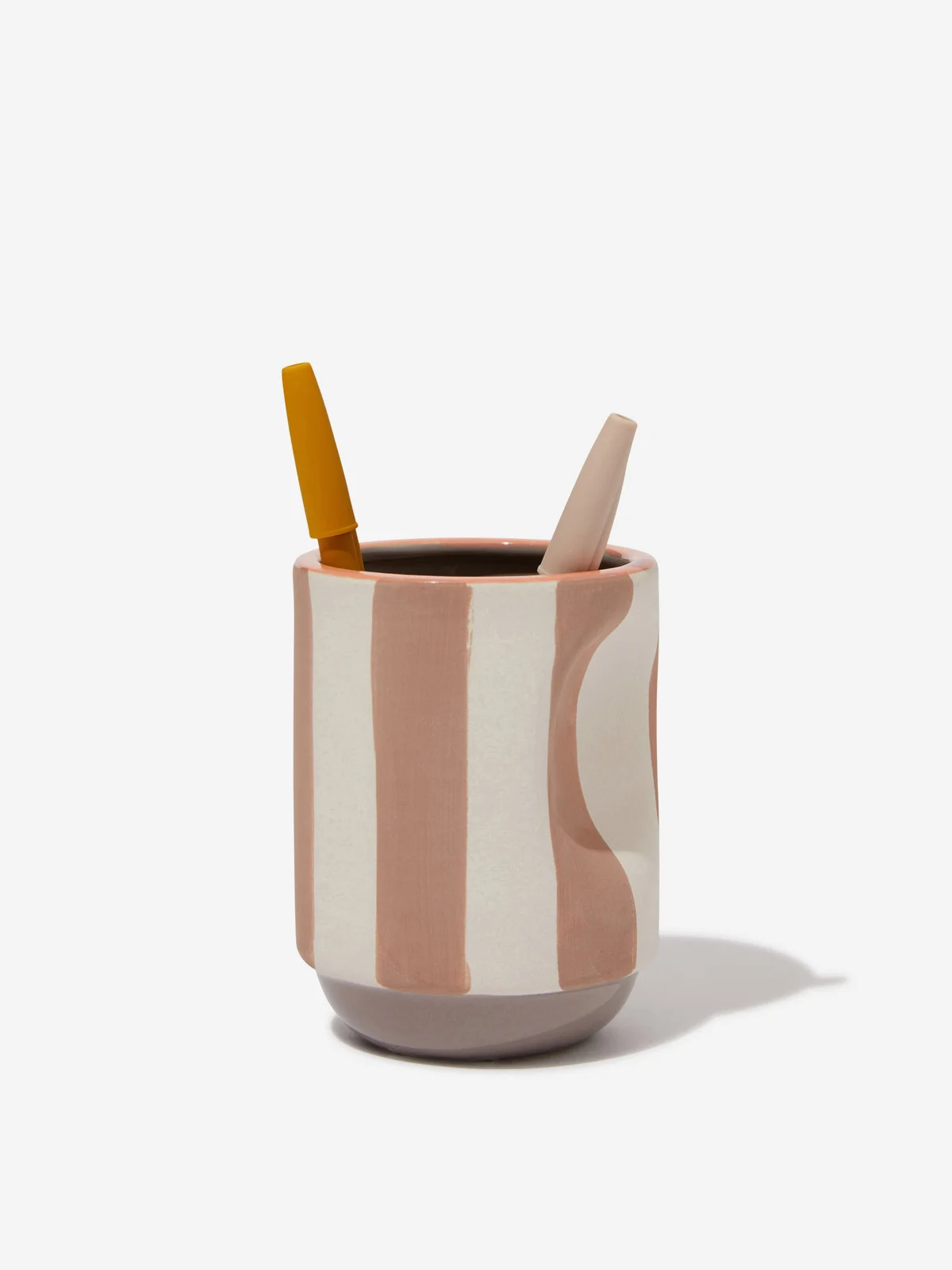 TYPO Lọ Đựng Bút-Ceramic Holder