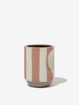 TYPO Lọ Đựng Bút-Ceramic Holder