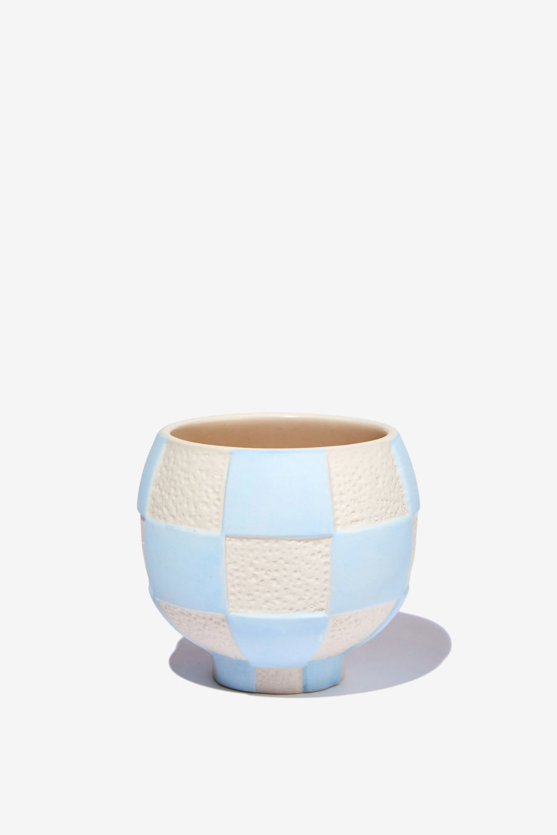 TYPO Lọ Đựng Bút-Ceramic Holder