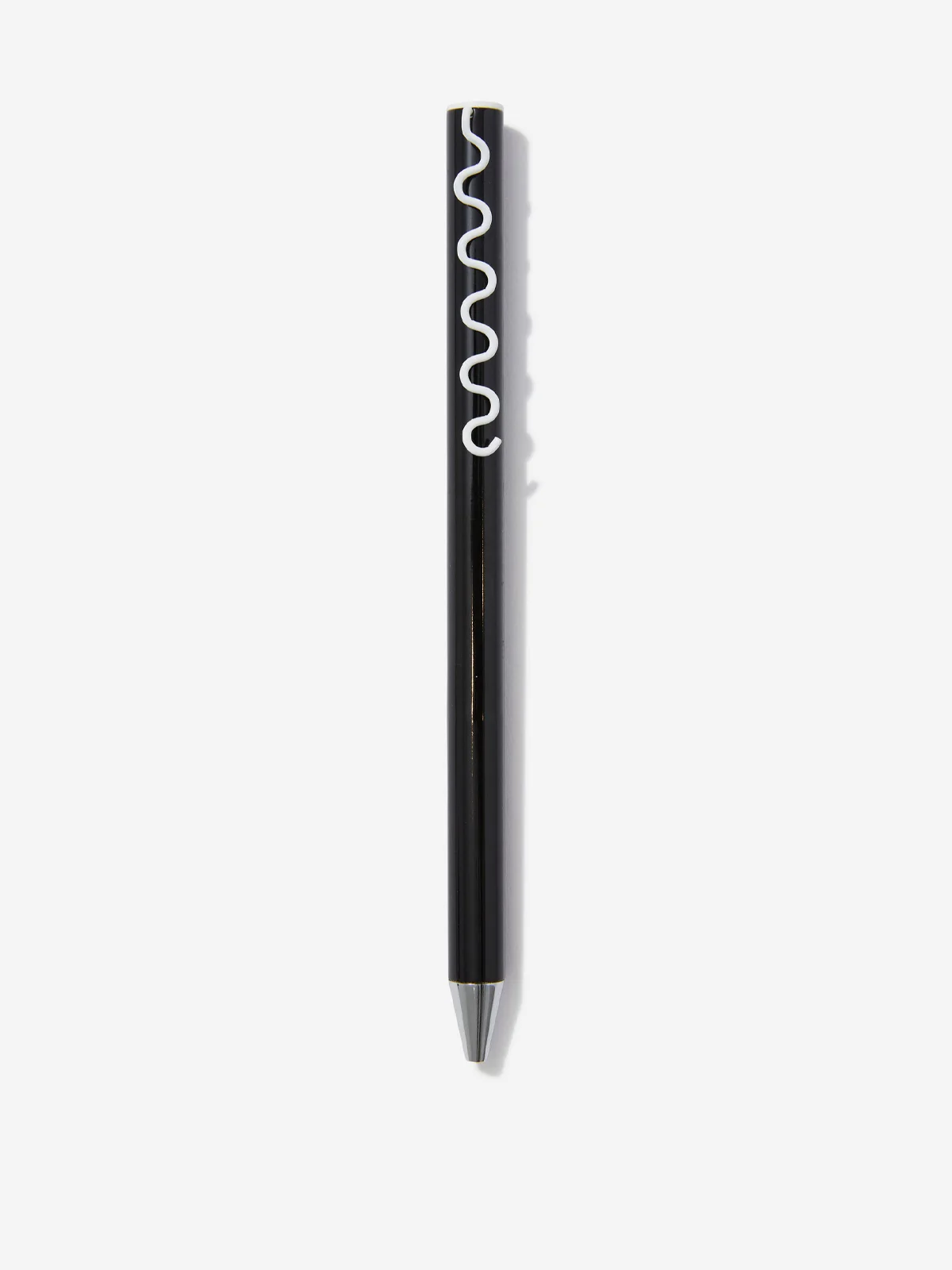 TYPO Bút Bi Kiểu-Squiggle Pen