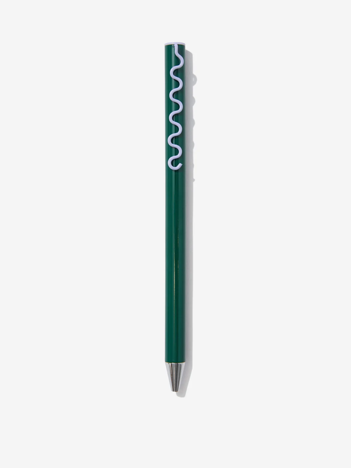 TYPO Bút Bi Kiểu-Squiggle Pen