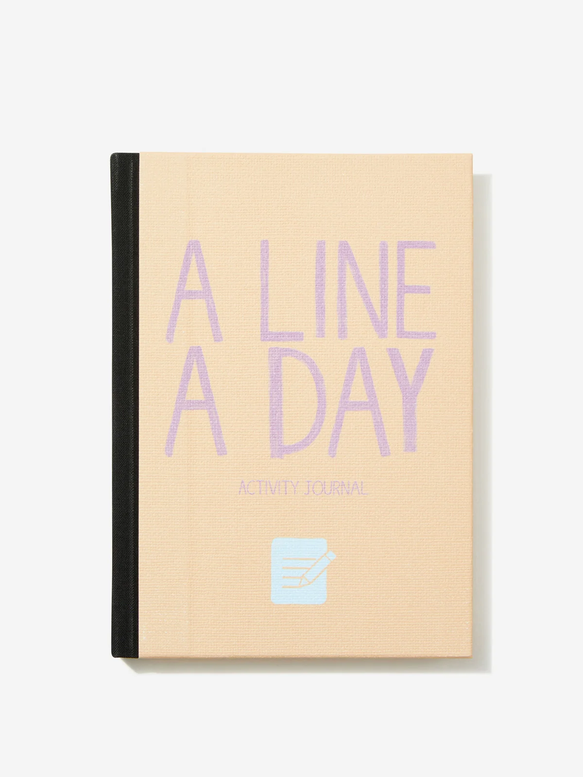 TYPO Sổ Tay B6 - B6 Activity Journal