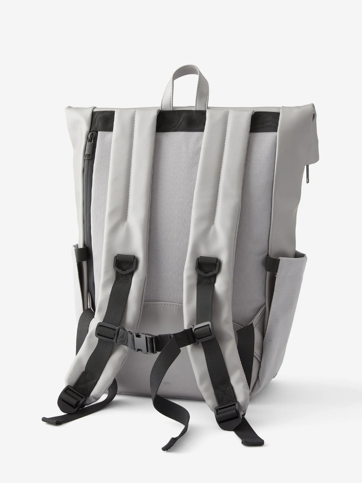 TYPO Ba Lô - Metro Backpack