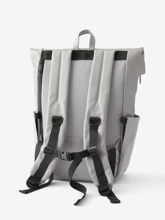 TYPO Ba Lô - Metro Backpack