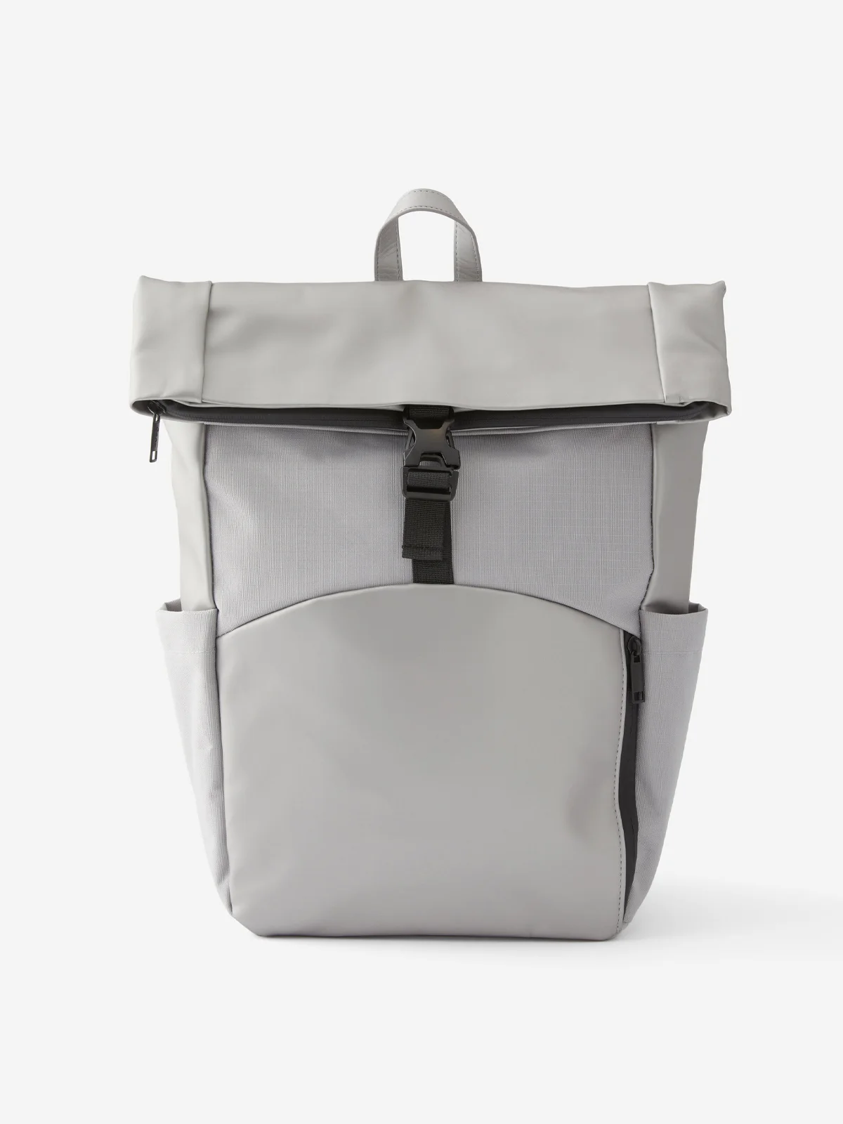 TYPO Ba Lô - Metro Backpack