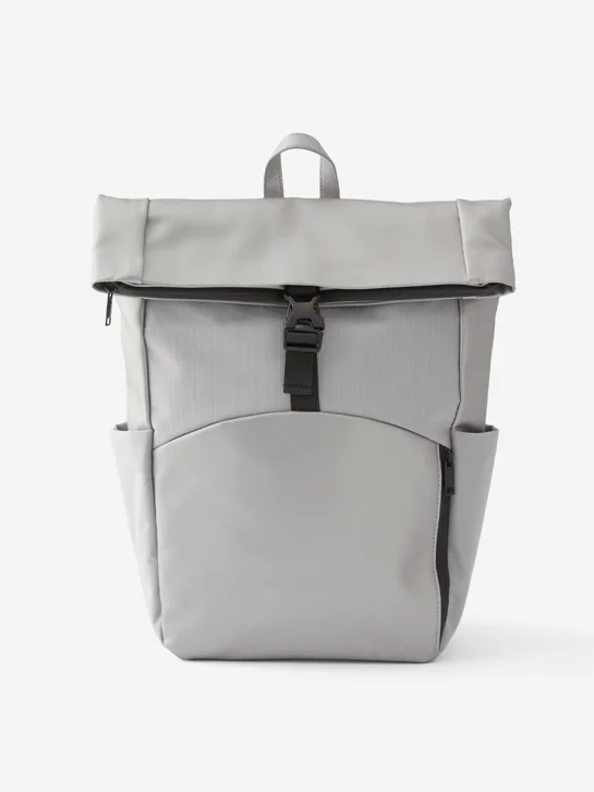 TYPO Ba Lô - Metro Backpack