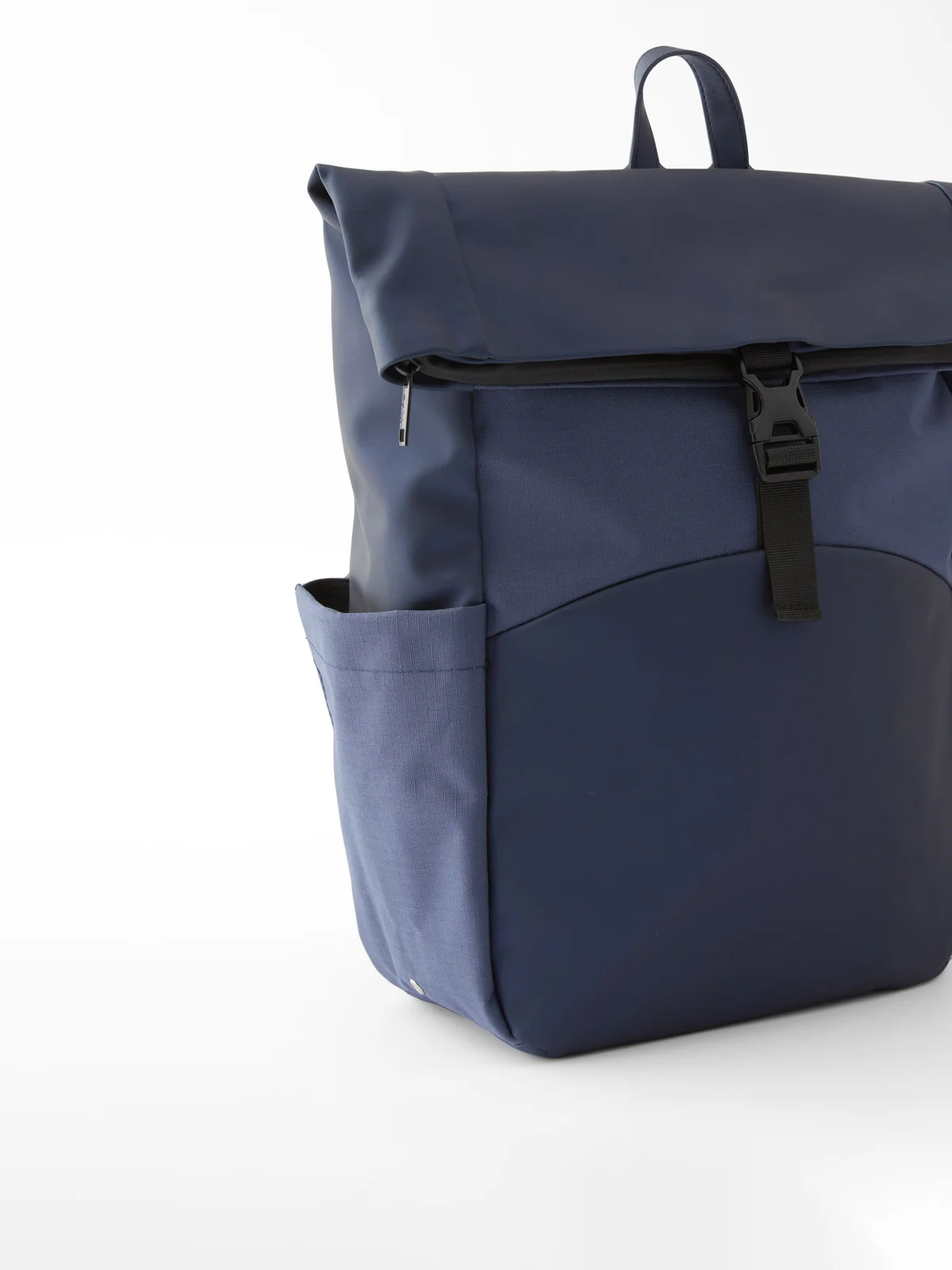TYPO Ba Lô - Metro Backpack