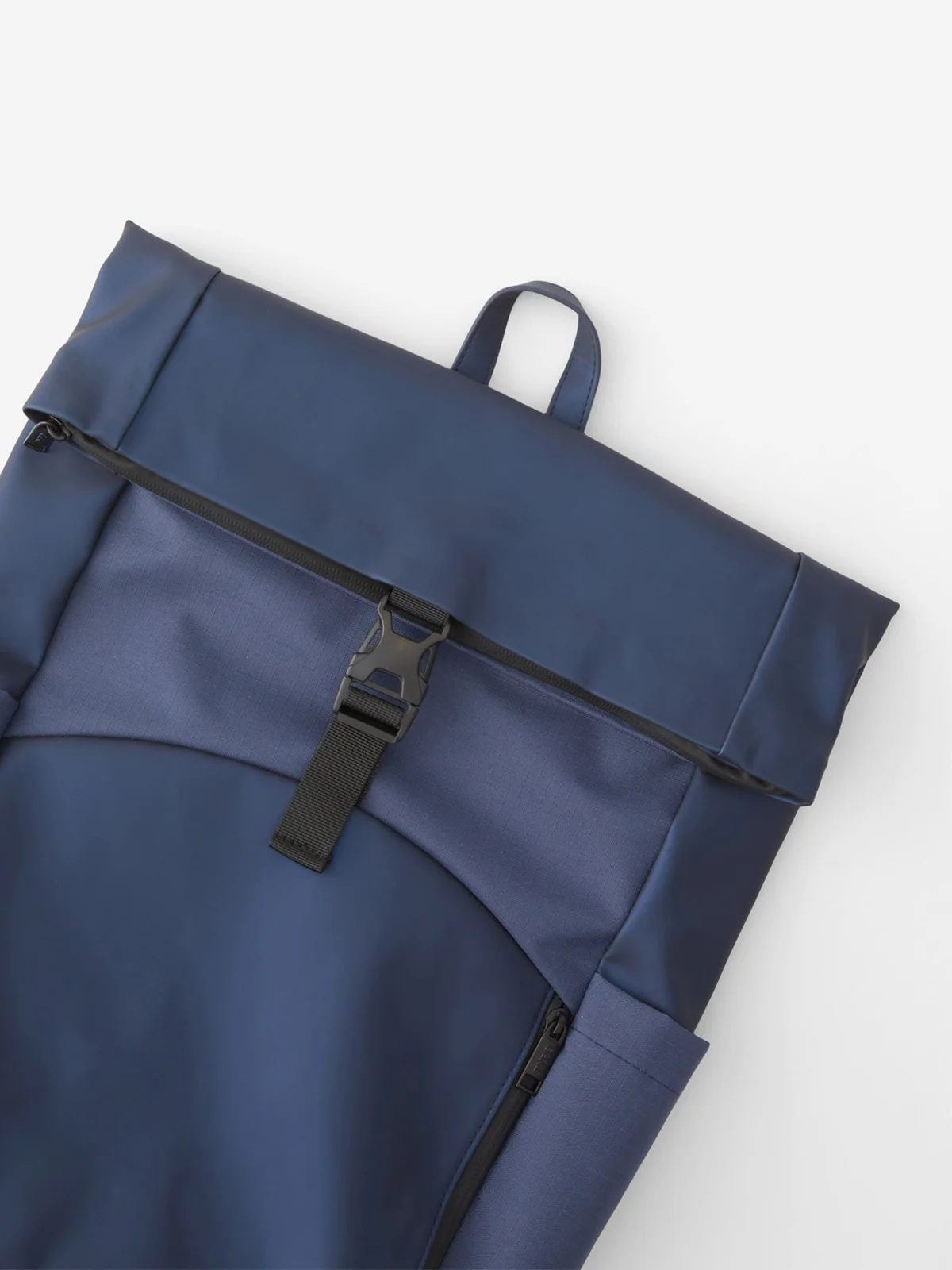 TYPO Ba Lô - Metro Backpack