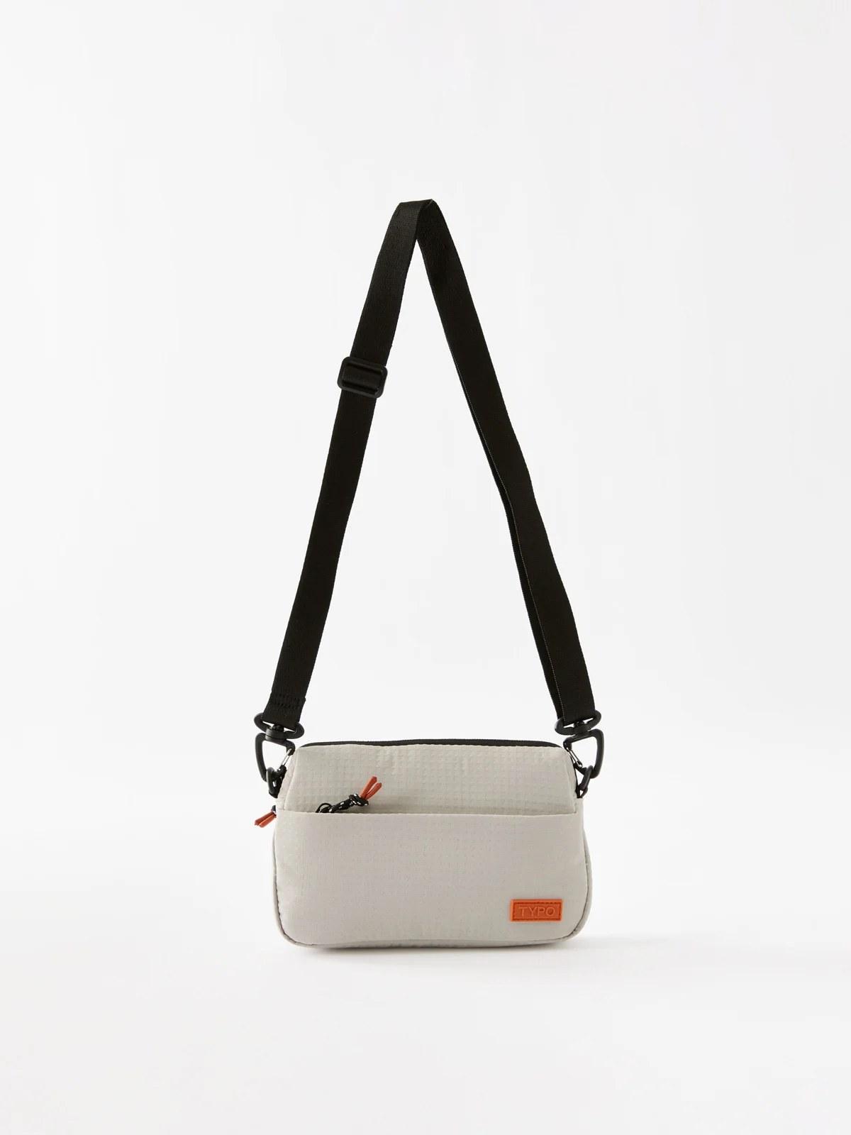 TYPO Túi Đeo Chéo - Metro Crossbody