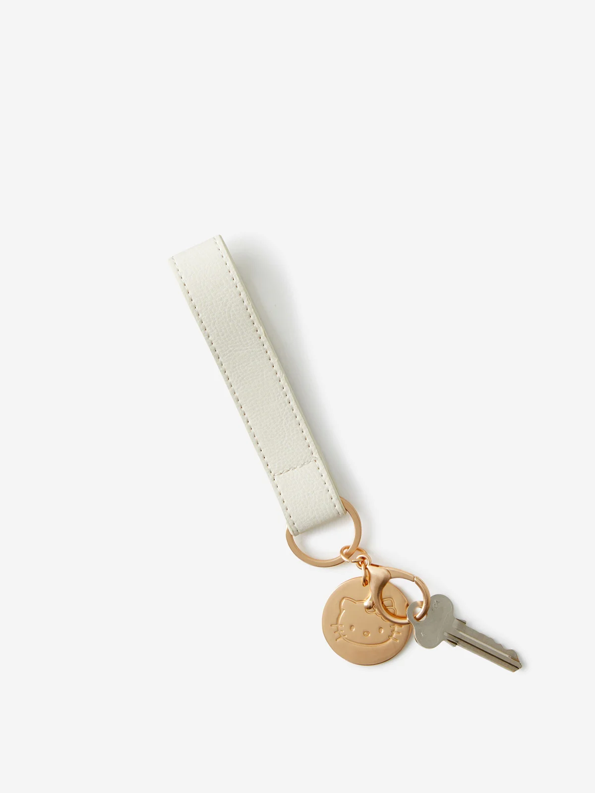 TYPO Móc Treo Trang Trí Túi Xách - Collab Bag Trinkets