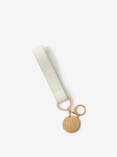 TYPO Móc Treo Trang Trí Túi Xách - Collab Bag Trinkets