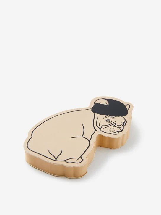 TYPO Cục Gôm-Jumbo Shaped Eraser