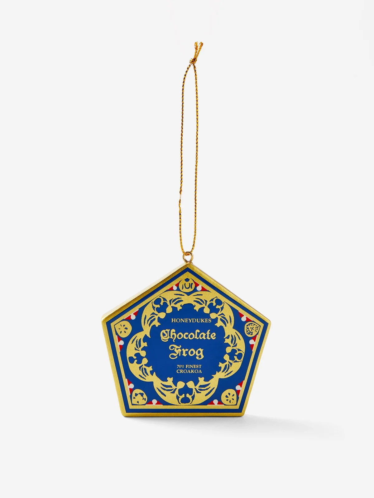 TYPO Đồ Trang Trí - Collab Resin Ornamen