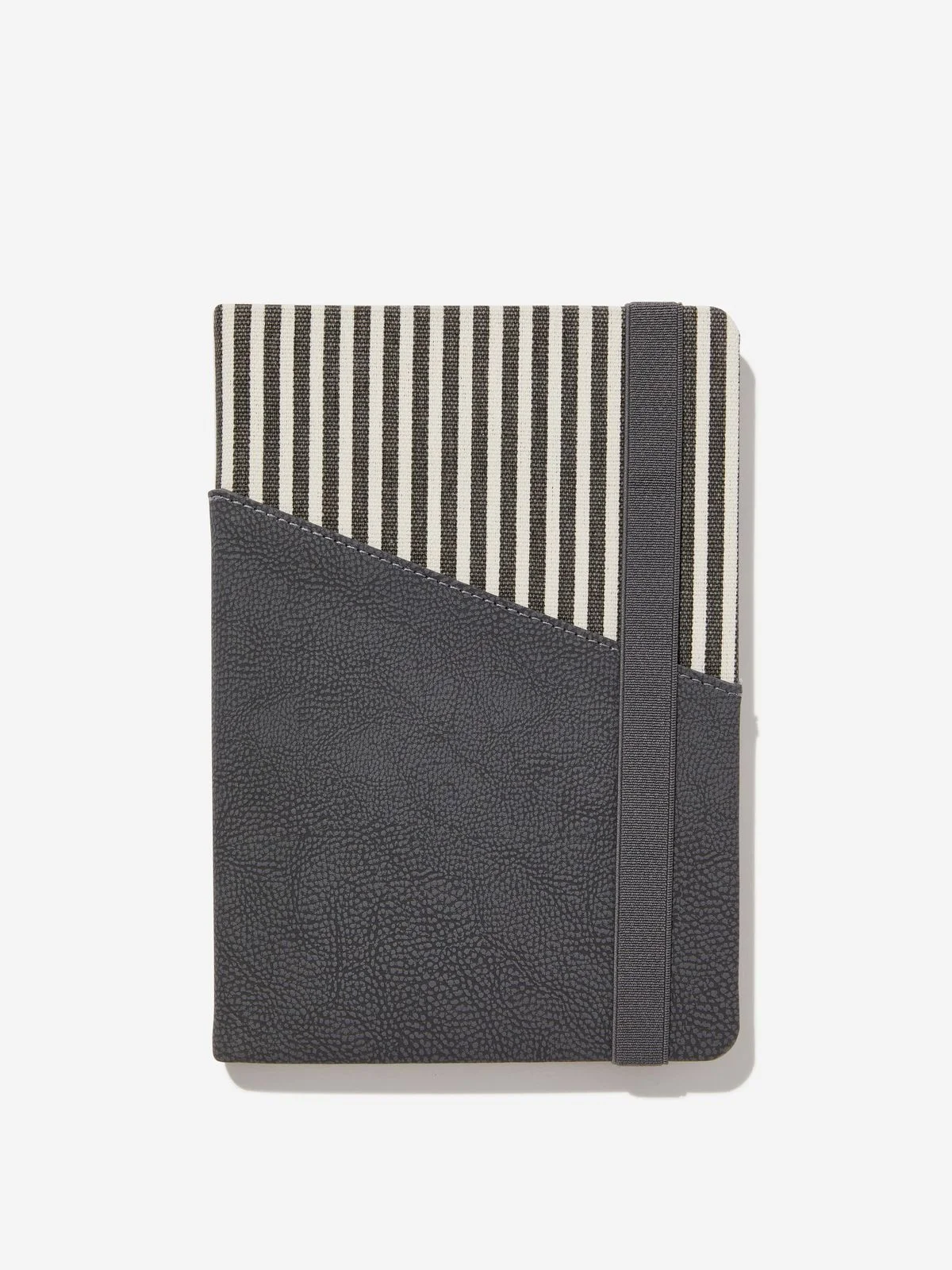 TYPO Sổ Ghi Chép A5-A5 Grid Arlow Journal