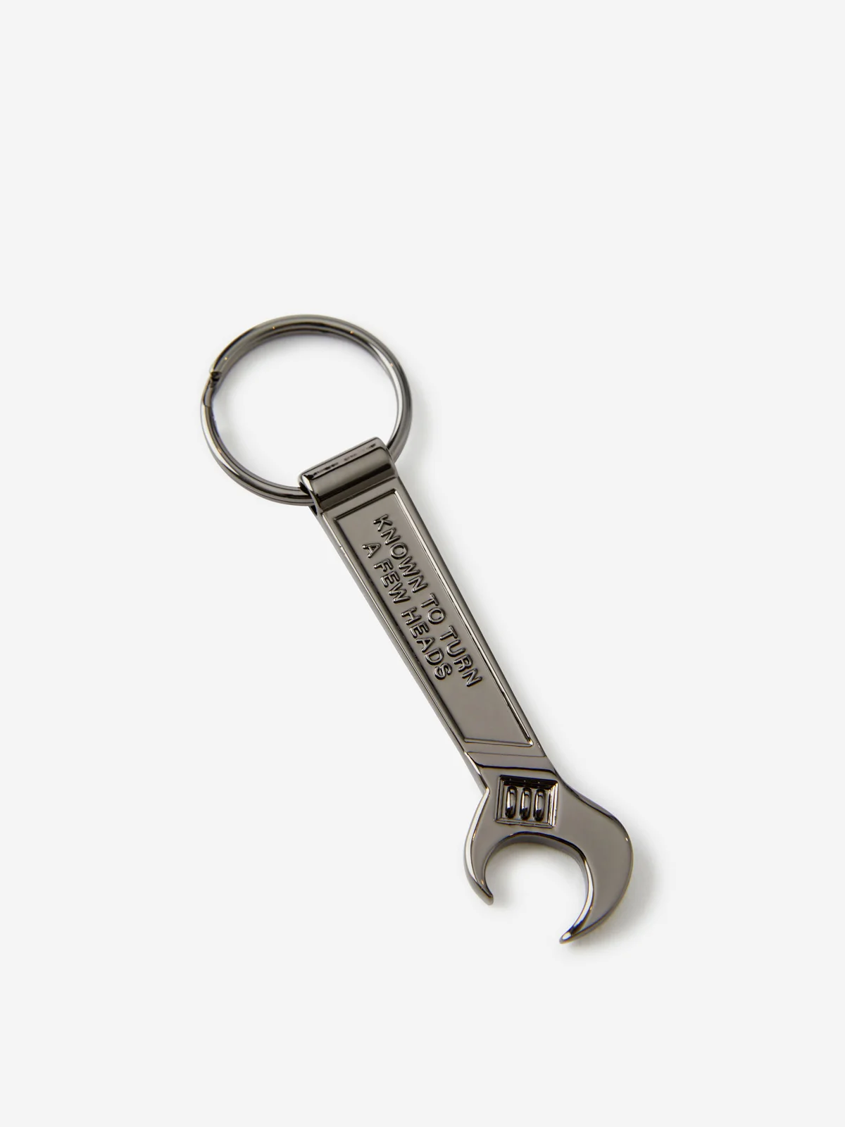 TYPO Móc Treo Trang Trí - Bottle Opener Keyrings