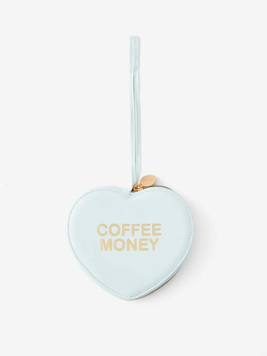 TYPO Thẻ Treo Hành Lí - Premium Luggage Tag