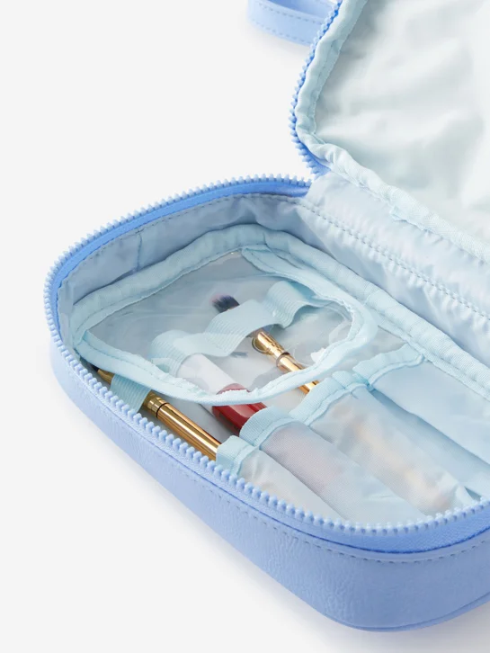 TYPO Túi Đựng Mỹ Phẩm - Wide Opening Makeup Case